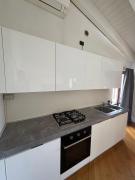 Top Desenzano del Garda