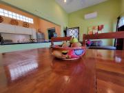 Condo on the Caribbean