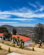 Top Amealco Top Amealco