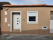 Curtido House