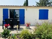 Top Lézignan-Corbières Top Lézignan-Corbières