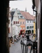 Top Český Krumlov