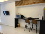 Top Playa del Carmen