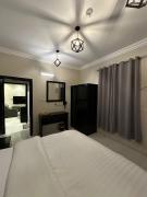 Fans apartment Fans apartment