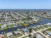 Top Cape Coral