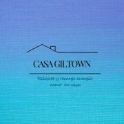 Habitación #1 Mascota