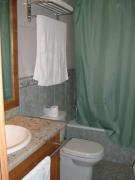 Top Penalva do Castelo