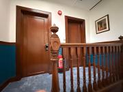 Top Fort William Top Fort William