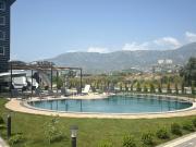 Top Alanya