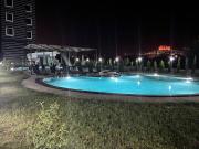 Top Alanya