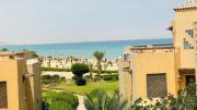 Villa Ain Bay Resort Vib Ain Sokhna