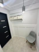 Top Warszawa Top Warszawa