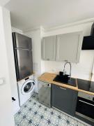 Top Warszawa Top Warszawa