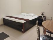 Animesh homestay