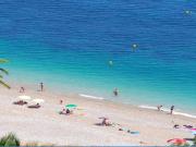 Top Roquebrune-Cap-Martin