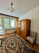 Top Poznań Top Poznań