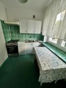 Top Poznań Top Poznań