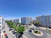 TAC - Bright Coast Quarteira