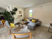 Top Vaison-la-Romaine