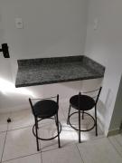 Top Poços de Caldas