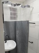 Top Poços de Caldas