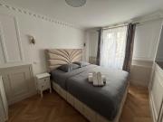 CASA BELLA - Very Pretty Townhouse CASA BELLA - Very Pretty Townhouse