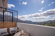 Top El Castell de Guadalest