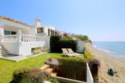 Top Estepona