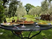 Top Rocchetta a Volturno