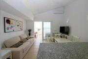Top Estepona