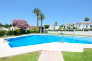 Top Estepona