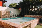 Top Puerto Iguazú