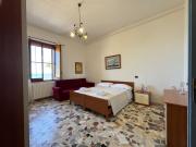 Appartamento vista mare