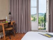 Forrester Essence Douro Hotel - by Unlock Hotels