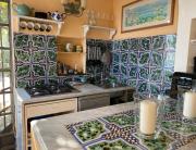 Top Positano Top Positano