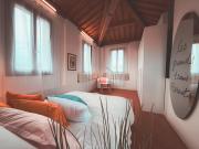 Sky View Residenza - Free Parking