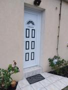 Top Ravenoville Top Ravenoville