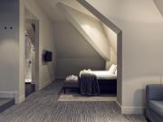 Top Maasmechelen Top Maasmechelen