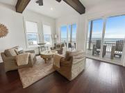Top Cape San Blas