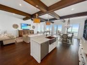 Top Cape San Blas