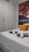 Top Empuriabrava