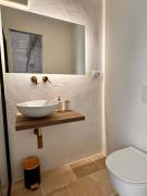Top Ostuni