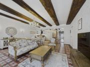 Audeju Old Town Apartments