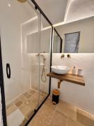 Top Ostuni