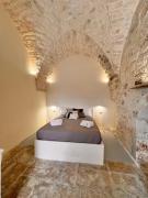 Top Ostuni