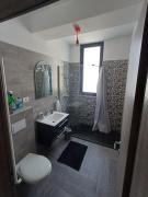 Top Mamaia Nord