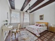 Audeju Old Town Apartments