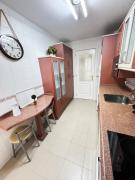 Top San Juan de Aznalfarache