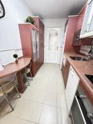 Top San Juan de Aznalfarache