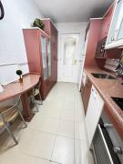 Top San Juan de Aznalfarache